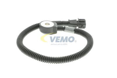 KLOPFSENSOR VEMO V52720031 44