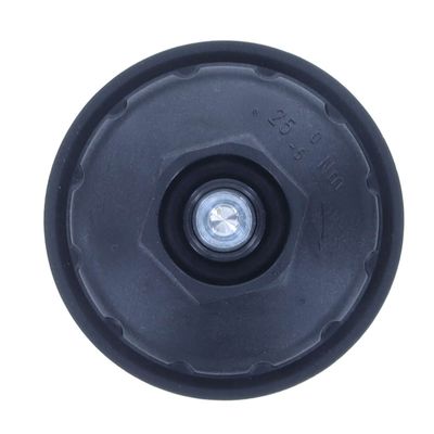 360 Grad Ansicht 52