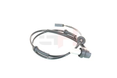 SENZOR TURATIE ROATA GH GH704706 46