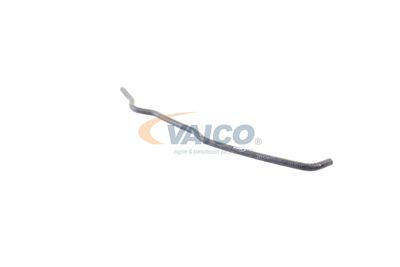 KüHLERSCHLAUCH VAICO V201758 41