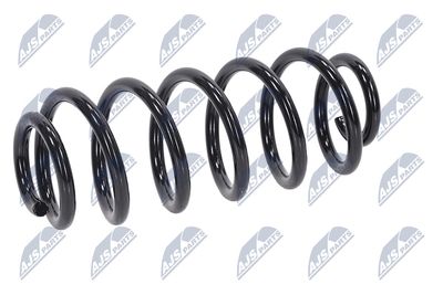 ARC SPIRAL NTY ASZWW014 23