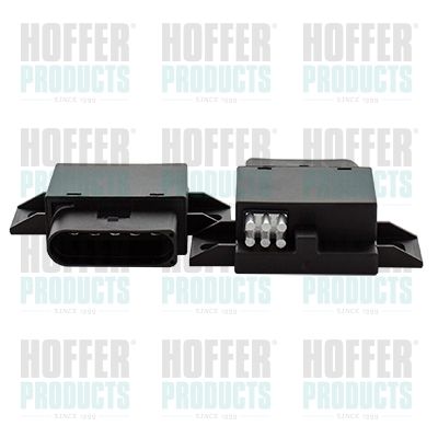 HOFFER H73240155 HOFFER H73240155