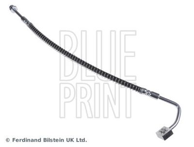 BLUE PRINT Bremsschlauch