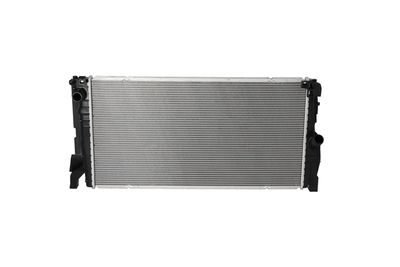 RADIATOR RACIRE MOTOR NRF 50039 6