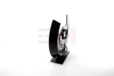 PROTECTIE STROPIRE DISC FRANA GH GH489915V 42
