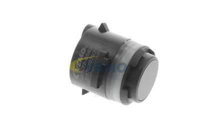 SENSOR AJUTOR PARCARE VEMO V20720562 33