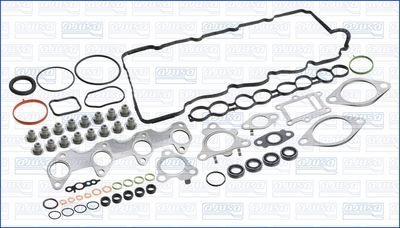 DICHTUNGSSATZ ZYLINDERKOPF