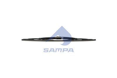 Limpiaparabrisas