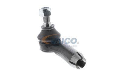 CAP DE BARA VAICO V107004 18