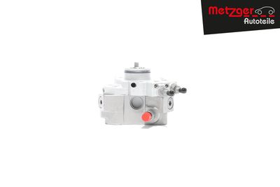 HOCHDRUCKPUMPE METZGER AUTOTEILE 0830011 10