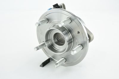 BUTUC ROATA FEBEST 1082CAPF 19