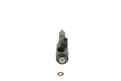 INJECTOR BOSCH 0445110044 1