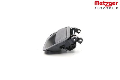 MANER USA METZGER AUTOTEILE 2310604 11