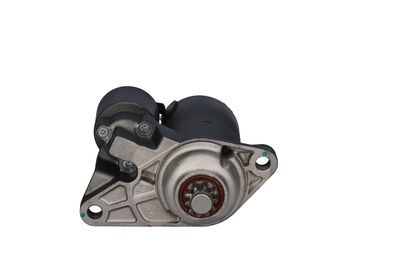 STARTER VALEO 457403 25