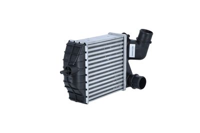 INTERCOOLER COMPRESOR NRF 30872 40
