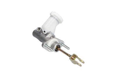 POMPA CENTRALA AMBREIAJ Kavo Parts CMC5538 7