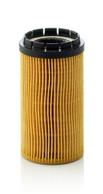 Ölfilter