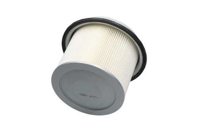 FILTRU AER AMC Filter MA4469 11