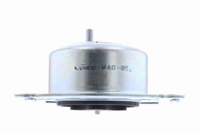 Moottorin tuki VAICO V40-0528