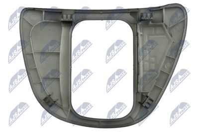 PROTECTIE PRAF TIMONERIE SCHIMBATOR NTY GZBME009 3