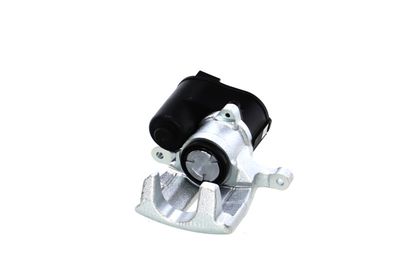 ETRIER FRANA REMANTE 012001000305R 56