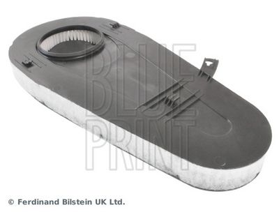 LUFTFILTER BLUE PRINT ADB112215 1