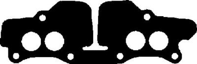 DICHTUNG ABGASKRüMMER