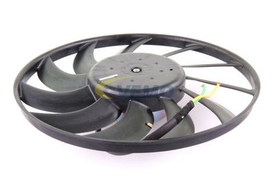 VENTILATOR RADIATOR VEMO V15011875 48