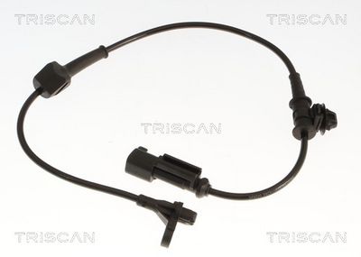 датчик, обороти на колелото TRISCAN 8180 16266