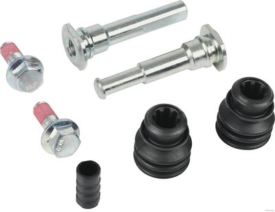 FüHRUNGSHüLSENSATZ BREMSSATTEL