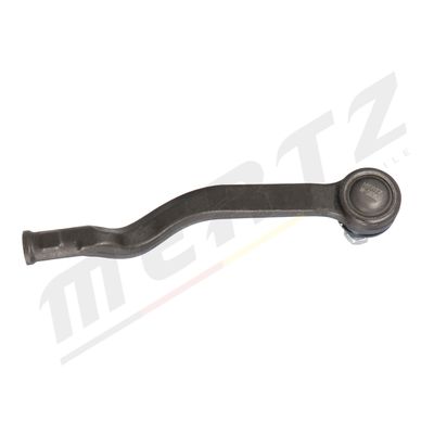 Tie Rod End M-S0362