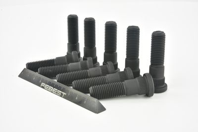 BOLT ROATA FEBEST 2084001PCS10 8