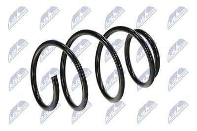 ARC SPIRAL NTY ASZBM008 22