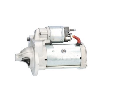 STARTER VALEO 438348 7