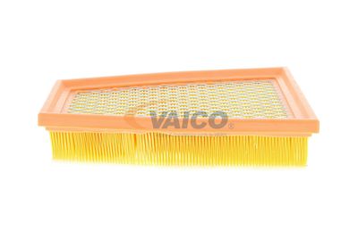 FILTRU AER VAICO V104311 11