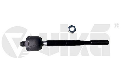 Połączenie osiowe, drążek kierowniczy poprzeczny VIKA 41245001