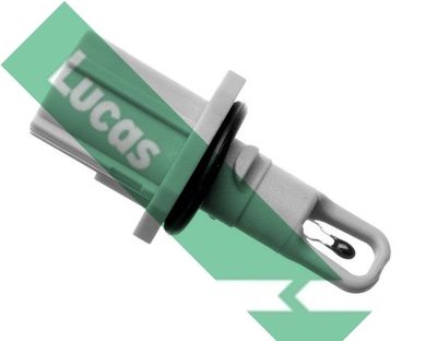 SENZOR TEMPERATURA AER ADMISIE LUCAS SNB995 1