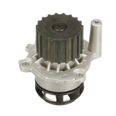 POMPă DE APă RăCIRE MOTOR GATES WP0076 38