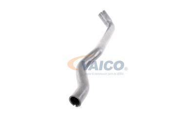 FURTUN RADIATOR VAICO V401159 25