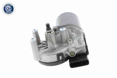 MOTOR STERGATOR ACKOJA A52070107 8