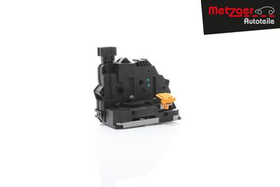 INCUIETOARE USA METZGER AUTOTEILE 2314342 37