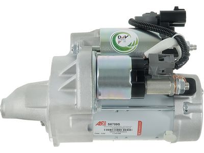 STARTER AS-PL S6709S 3
