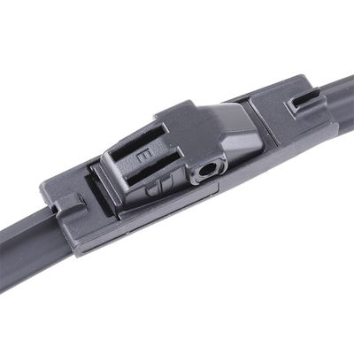 перо на чистачка RIDEX 298W0277