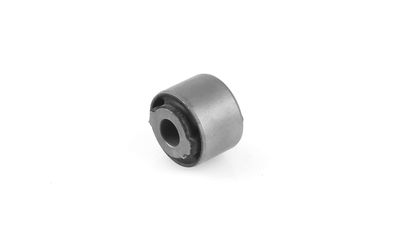 LAGERUNG LENKER SKF VKDS437504 24