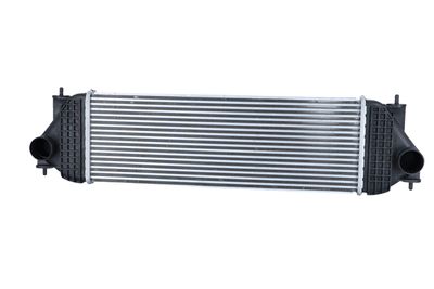 INTERCOOLER COMPRESOR NRF 309099 5