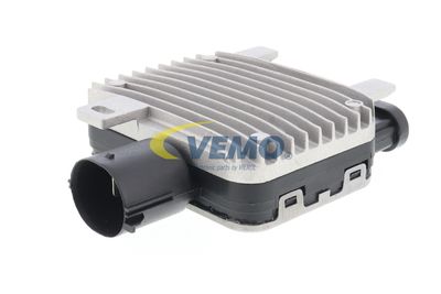 UNITATE COMANDA VENTILATOR ELECTRIC (RACIRE MOTOR) VEMO V25790012 23