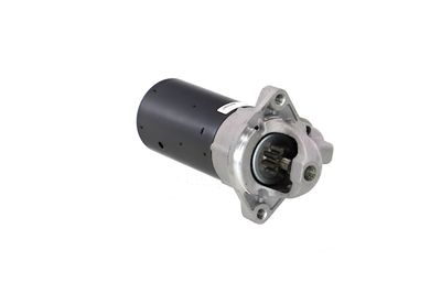 STARTER REMANTE 011001000053R 54