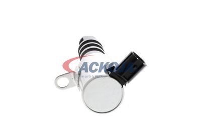 SUPAPA COMANDA POZ. ARBORE CU CAME ACKOJA A260229 24