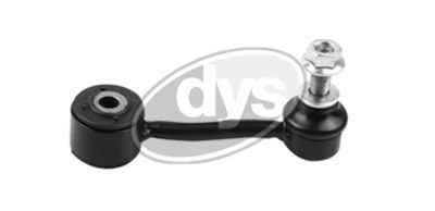 BRAT/BIELETA SUSPENSIE STABILIZATOR