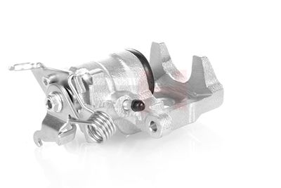 ETRIER FRANA GH GH454890H 24